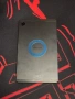 Samsung Galaxy Tab A9 - 8/128gb, снимка 2
