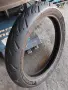 110/80ZR19 Michelin Road6, снимка 6