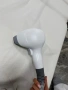 Elysion pro 3500 w, снимка 7