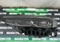 Фарове BMW LED фар за Бмв Г22 Г23 Г26 Bmw 4 G22 G23 G26 G80 G82 G83, снимка 9