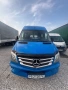 Продавам микробус Mercedes - Benz Sprinter 319 CDI, снимка 1