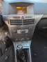 Opel Astra h GTC 1.9 150к.с ръчни скорости-на части , снимка 8