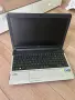 Лаптоп Fujitsu LIFEBOOK A530, снимка 1