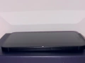 IPhone 13, Midnight blue, 128gb, снимка 11