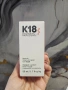 Възстановяваща маска за коса К18, снимка 1