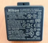 Оригинално зарядно, адаптер Nikon EH-73P (от Coolpix A900) и др., снимка 4