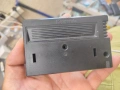Дискета за MSX Konami mopiranger, снимка 3