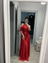 Рокля официална, снимка 1