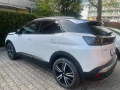PEUGEOT 3008 NEW Line Up GT PACK 1.2 Pure Tech 130 EURO 6, снимка 2