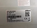 ДВР DVR Dahua DHI-XVR4108C-S2 за аналогови и IP камери, снимка 3