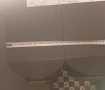 SONY SS-L50, снимка 12