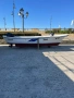 Лодка Mursan Marin , снимка 7