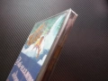 Най-голямото ледено шоу DVD филм нов приключения Жул Верн колекция филмчета за деца лед студ плаване, снимка 2