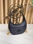 Gucci ⚜️Дамски Чанти , снимка 1
