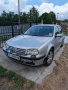 VW Golf 4 1.9 TDI 2002 101hp, снимка 7
