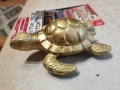 ЗЛАТНА КОСТЕНУРКА ОТ ГЕРМАНИЯ 0205261843, снимка 8