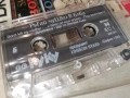КУКУ-UNISON TAPE 0206261314H2E6R, снимка 10