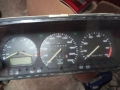  Километраж за VW Passat B3 B4, 357 919 033 BP, 357 919 059 AB, 5 2200 323 10, 5220032310, снимка 2