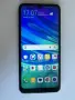 КАТО НОВ !!! Huawei P Smart 2019 - 64GB - Фабрично Отключен, снимка 3