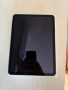 Apple Ipad Air 5 M1 10,9 inch 64gb, снимка 8