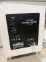 Harman Kardon Домашно кино 2.1 , снимка 7