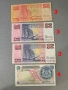 Банкноти 15-26., снимка 4