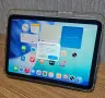Ipad mini 7pro, 128gb, wi-fi + Cellular, снимка 3