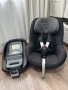Продавам столче за кола Maxi-Cosi Pearl + ISOFIX база, снимка 4