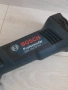 Bosch ъглошлайфи, флексове, снимка 4