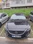 Mazda 6 Skyactiv 2.2D, снимка 3