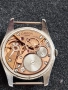МЪЖКИ ЧАСОВНИК OMEGA, снимка 11