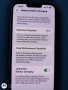 Apple iphone 14 plus 256gb, снимка 3