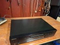 Продава се COMPACT DISC PLAYER Onkyo C-7030., снимка 2