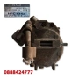 Компресор климатик Mazda CX-9 3.5 V6 / Mazda CX-9 3.7 V6 (2007 г.+) 447260-6281 TD1561450A, снимка 4
