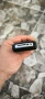 nokia 6680, снимка 5