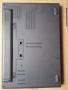 Lenovo ThinkPad T440P i5-4300M, 14", 16GB RAM, 660GB HDD, снимка 10