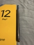 Realme 12 Pro+ 5G 512gb/24ram Submarine Blue ТОП ЕКЗЕМПЛЯР 170€, снимка 6