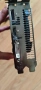 Видео карти (VGA card), снимка 12
