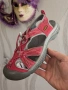 KEEN сандали Venice H2 номер 39, снимка 1