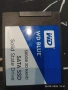WD SSD 500 GB, снимка 1