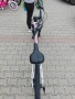 PA Велосипед 27.5" MAVERICK LADY бял, снимка 9