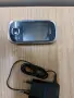 NOKIA 7230. ... ......*, снимка 6