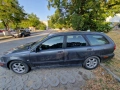 Volvo V40 1.9 D, снимка 3