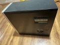 Компютър Intel E2200, 40gb HDD, nVidia 8400 GS, снимка 2