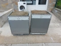 Съдомиялни Miele 60см , снимка 1