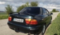 Продавам автомобил Mitsubishi Carisma  , снимка 11