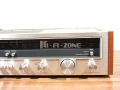 Ресивър  Kenwood kr-4600 , снимка 5