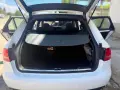 Audi A4 B8 Avant, 3.0 TDI, 240hp, снимка 3