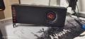 Radeon Rx Vega 64, снимка 1