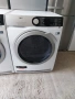 Сушилня AEG 9000, снимка 3